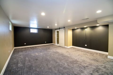 Tiny photo for 6220 W 129th Place, Palos Heights, IL 60463 (MLS # 12493784)