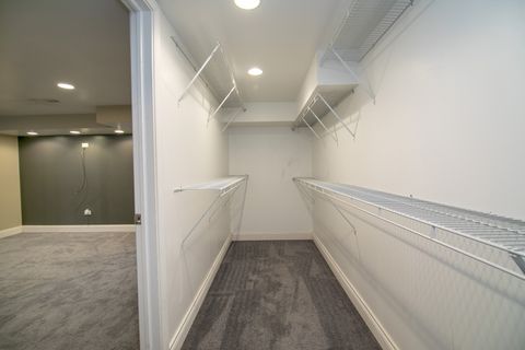 Tiny photo for 6220 W 129th Place, Palos Heights, IL 60463 (MLS # 12493784)