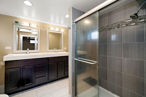 Tiny photo for 6220 W 129th Place, Palos Heights, IL 60463 (MLS # 12493784)