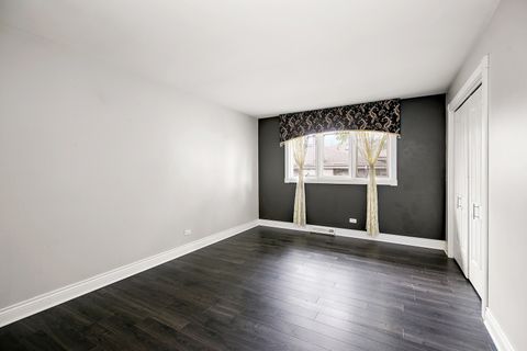 Tiny photo for 6220 W 129th Place, Palos Heights, IL 60463 (MLS # 12493784)