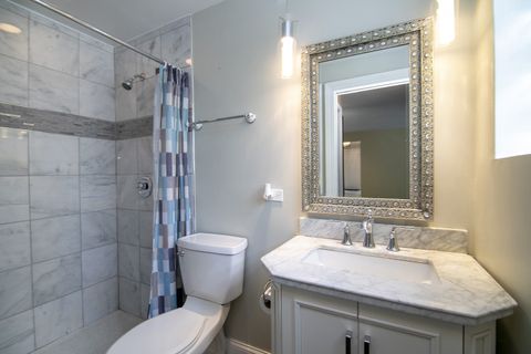 Tiny photo for 6220 W 129th Place, Palos Heights, IL 60463 (MLS # 12493784)