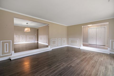 Tiny photo for 6220 W 129th Place, Palos Heights, IL 60463 (MLS # 12493784)