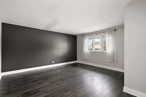 Tiny photo for 6220 W 129th Place, Palos Heights, IL 60463 (MLS # 12493784)