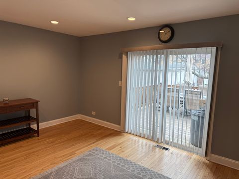 Tiny photo for 5049 N OAK PARK Avenue, Chicago, IL 60656 (MLS # 12597333)