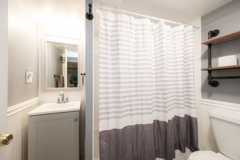 Tiny photo for 5049 N OAK PARK Avenue, Chicago, IL 60656 (MLS # 12597333)