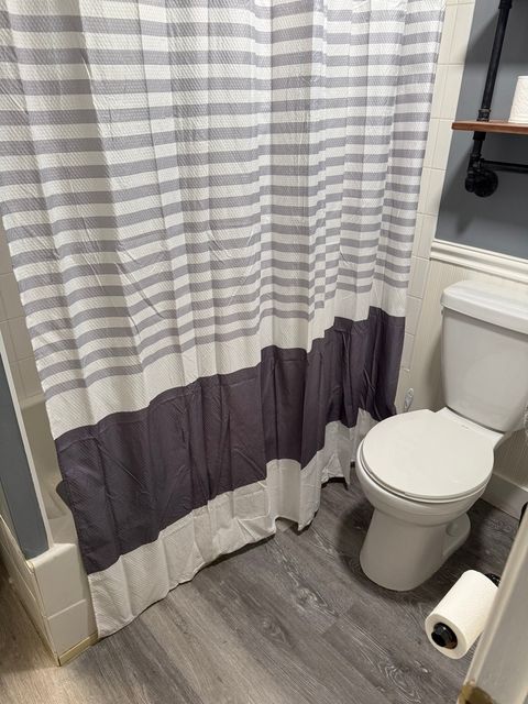 Tiny photo for 5049 N OAK PARK Avenue, Chicago, IL 60656 (MLS # 12597333)