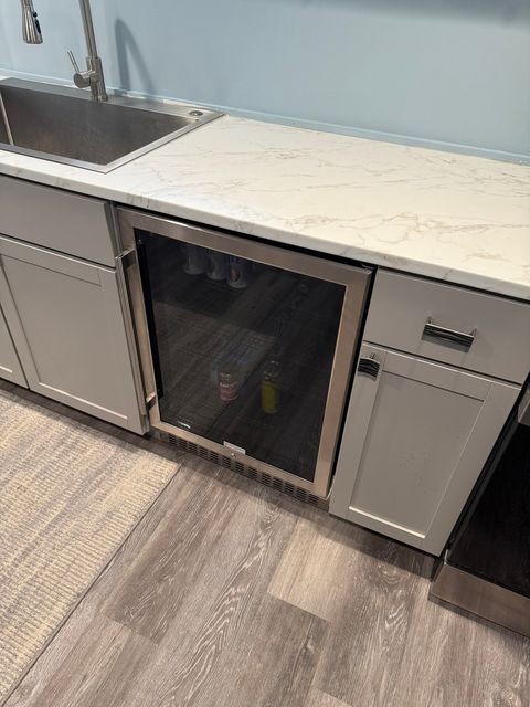 Tiny photo for 5049 N OAK PARK Avenue, Chicago, IL 60656 (MLS # 12597333)