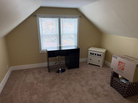 Tiny photo for 5049 N OAK PARK Avenue, Chicago, IL 60656 (MLS # 12597333)