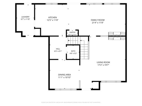 Tiny photo for 18153 W Banbury Drive, Gurnee, IL 60031 (MLS # 12757470)