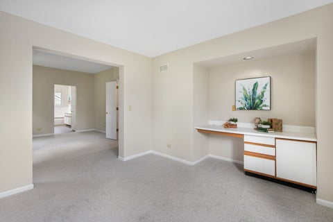 Tiny photo for 18153 W Banbury Drive, Gurnee, IL 60031 (MLS # 12757470)