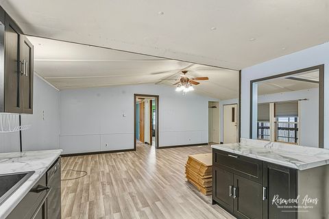 Tiny photo for 1425 N. Arthur Burch N Arthur Burch Dr Drive, Bourbonnais, IL 60914 (MLS # 12522846)