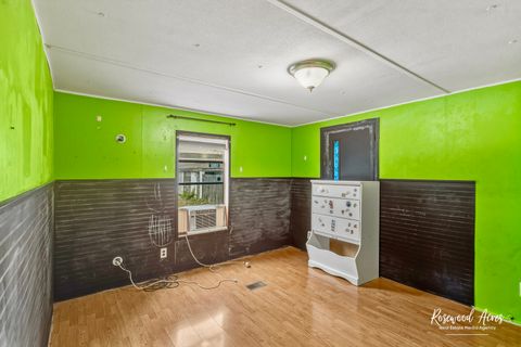 Tiny photo for 1425 N. Arthur Burch N Arthur Burch Dr Drive, Bourbonnais, IL 60914 (MLS # 12522846)