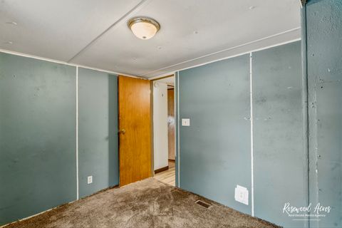 Tiny photo for 1425 N. Arthur Burch N Arthur Burch Dr Drive, Bourbonnais, IL 60914 (MLS # 12522846)