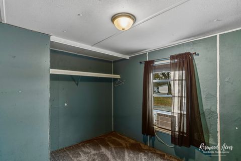 Tiny photo for 1425 N. Arthur Burch N Arthur Burch Dr Drive, Bourbonnais, IL 60914 (MLS # 12522846)