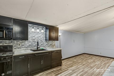 Tiny photo for 1425 N. Arthur Burch N Arthur Burch Dr Drive, Bourbonnais, IL 60914 (MLS # 12522846)