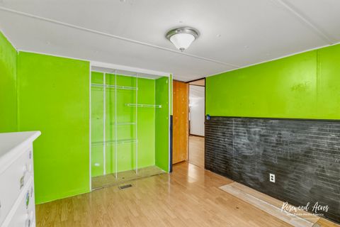 Tiny photo for 1425 N. Arthur Burch N Arthur Burch Dr Drive, Bourbonnais, IL 60914 (MLS # 12522846)