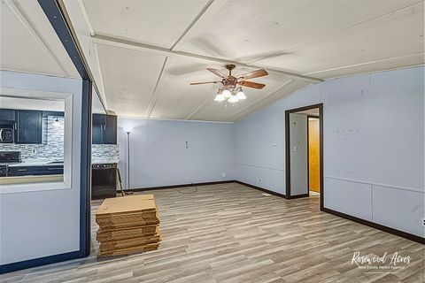 Tiny photo for 1425 N. Arthur Burch N Arthur Burch Dr Drive, Bourbonnais, IL 60914 (MLS # 12522846)