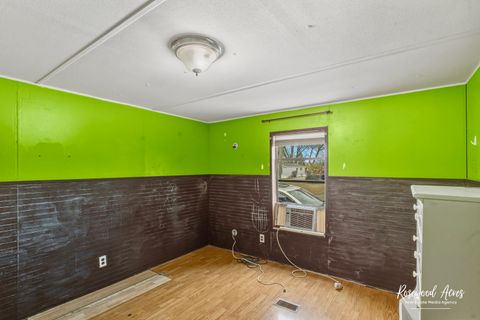 Tiny photo for 1425 N. Arthur Burch N Arthur Burch Dr Drive, Bourbonnais, IL 60914 (MLS # 12522846)