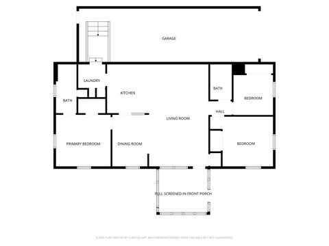 Tiny photo for 1425 N. Arthur Burch N Arthur Burch Dr Drive, Bourbonnais, IL 60914 (MLS # 12522846)