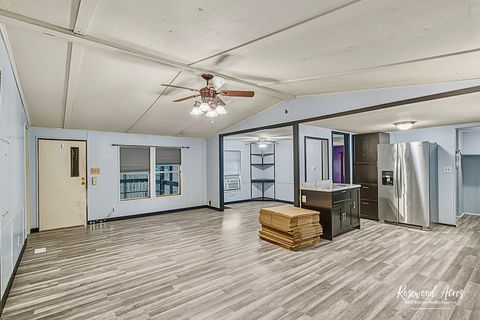 Tiny photo for 1425 N. Arthur Burch N Arthur Burch Dr Drive, Bourbonnais, IL 60914 (MLS # 12522846)