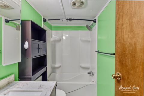 Tiny photo for 1425 N. Arthur Burch N Arthur Burch Dr Drive, Bourbonnais, IL 60914 (MLS # 12522846)