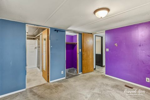 Tiny photo for 1425 N. Arthur Burch N Arthur Burch Dr Drive, Bourbonnais, IL 60914 (MLS # 12522846)