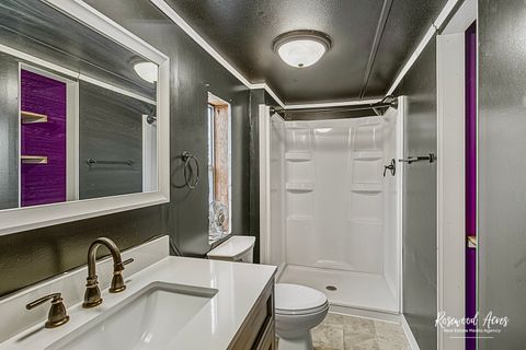 Tiny photo for 1425 N. Arthur Burch N Arthur Burch Dr Drive, Bourbonnais, IL 60914 (MLS # 12522846)