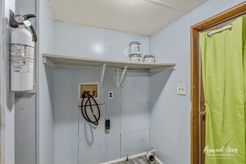 Tiny photo for 1425 N. Arthur Burch N Arthur Burch Dr Drive, Bourbonnais, IL 60914 (MLS # 12522846)