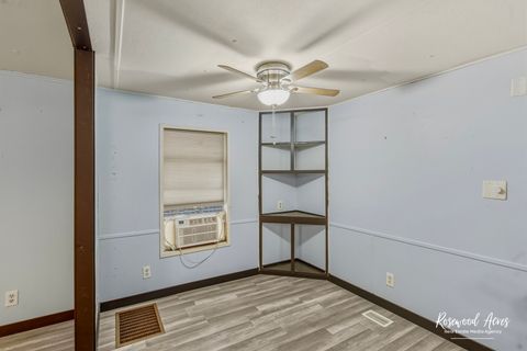 Tiny photo for 1425 N. Arthur Burch N Arthur Burch Dr Drive, Bourbonnais, IL 60914 (MLS # 12522846)