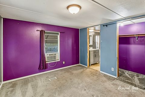 Tiny photo for 1425 N. Arthur Burch N Arthur Burch Dr Drive, Bourbonnais, IL 60914 (MLS # 12522846)