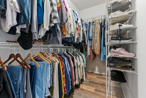 Tiny photo for 1520 Stoneroller Circle, Bloomington, IL 61705 (MLS # 12307356)