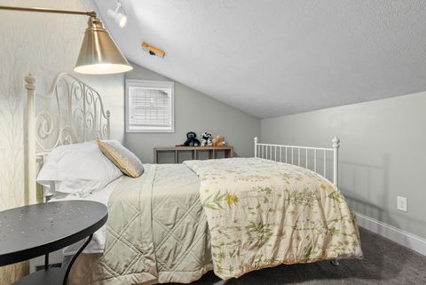 Tiny photo for 1520 Stoneroller Circle, Bloomington, IL 61705 (MLS # 12307356)