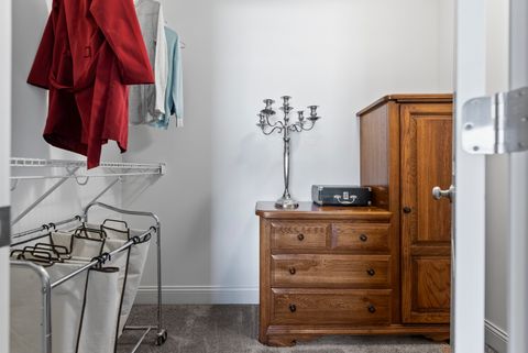 Tiny photo for 1520 Stoneroller Circle, Bloomington, IL 61705 (MLS # 12307356)