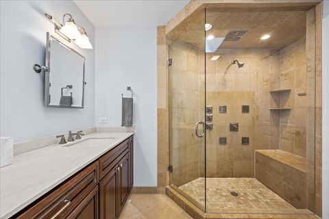 Tiny photo for 2705 Cherry Lane, Northbrook, IL 60062 (MLS # 12626422)