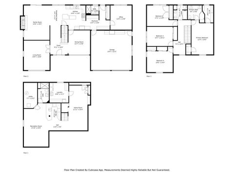 Tiny photo for 2705 Cherry Lane, Northbrook, IL 60062 (MLS # 12626422)