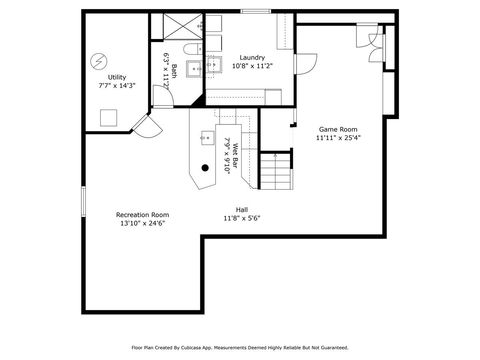Tiny photo for 2705 Cherry Lane, Northbrook, IL 60062 (MLS # 12626422)