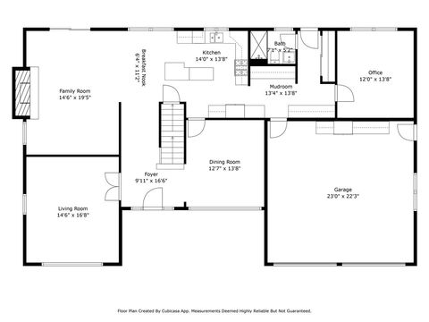 Tiny photo for 2705 Cherry Lane, Northbrook, IL 60062 (MLS # 12626422)