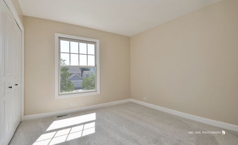 Tiny photo for 1096 Chesapeake Boulevard, Grayslake, IL 60030 (MLS # 12688045)