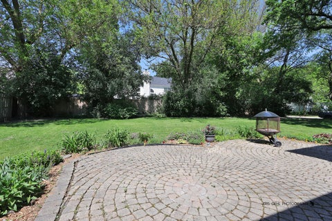 Tiny photo for 1096 Chesapeake Boulevard, Grayslake, IL 60030 (MLS # 12688045)
