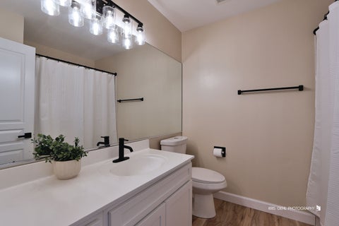 Tiny photo for 1096 Chesapeake Boulevard, Grayslake, IL 60030 (MLS # 12688045)