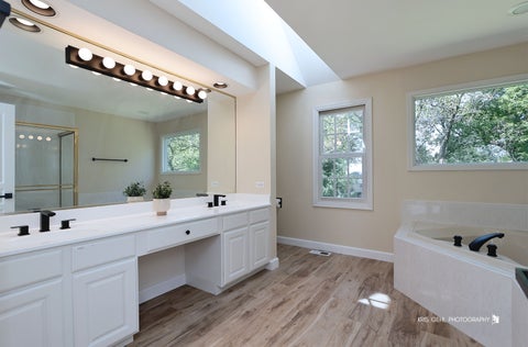 Tiny photo for 1096 Chesapeake Boulevard, Grayslake, IL 60030 (MLS # 12688045)