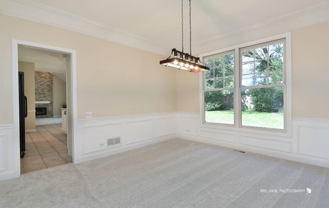 Tiny photo for 1096 Chesapeake Boulevard, Grayslake, IL 60030 (MLS # 12688045)