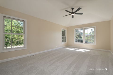 Tiny photo for 1096 Chesapeake Boulevard, Grayslake, IL 60030 (MLS # 12688045)
