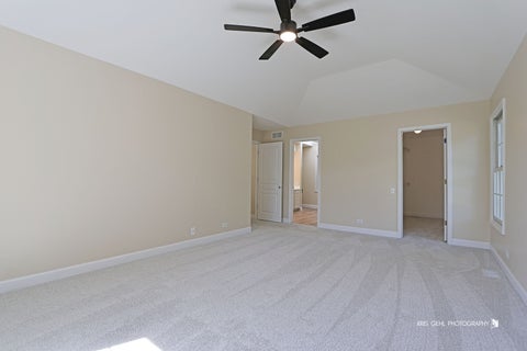 Tiny photo for 1096 Chesapeake Boulevard, Grayslake, IL 60030 (MLS # 12688045)
