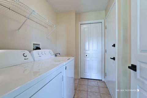 Tiny photo for 1096 Chesapeake Boulevard, Grayslake, IL 60030 (MLS # 12688045)
