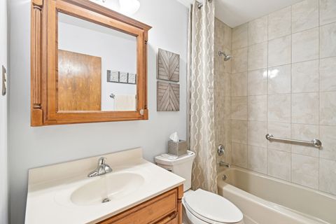 Tiny photo for 562 Kathleen Street, Gilberts, IL 60136 (MLS # 12617761)