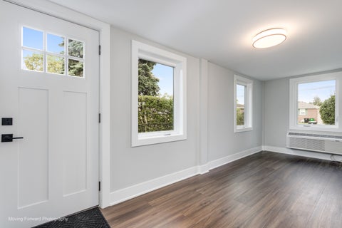 Tiny photo for 725 Hull Avenue, Westchester, IL 60154 (MLS # 12768510)