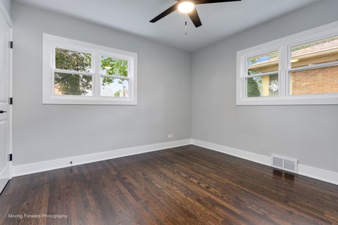 Tiny photo for 725 Hull Avenue, Westchester, IL 60154 (MLS # 12768510)