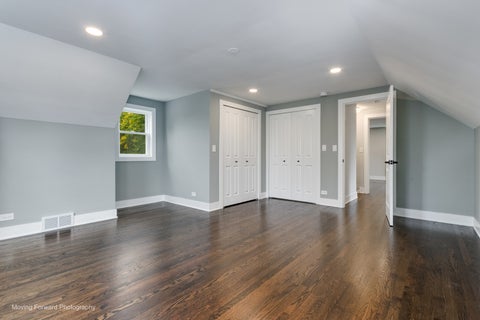 Tiny photo for 725 Hull Avenue, Westchester, IL 60154 (MLS # 12768510)