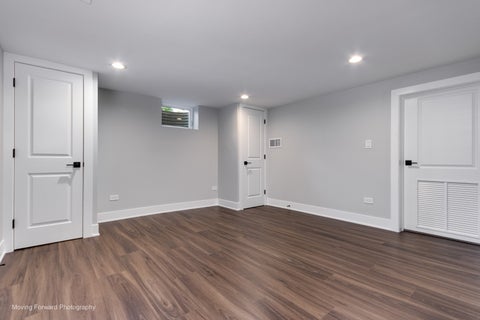Tiny photo for 725 Hull Avenue, Westchester, IL 60154 (MLS # 12768510)